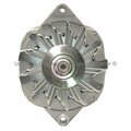 Mpa 98-98 Isuzu-Rodeo Isuzu-Amigo Honda-Pass New Alternator, 8226610N 8226610N